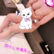 ヒメ日記 2025/08/10 10:07 投稿 らら 新潟市鳥屋野潟ちゃんこ