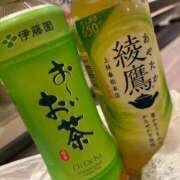 ヒメ日記 2025/08/11 22:36 投稿 らら 新潟市鳥屋野潟ちゃんこ