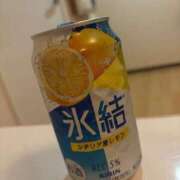 ヒメ日記 2025/08/12 00:36 投稿 らら 新潟市鳥屋野潟ちゃんこ