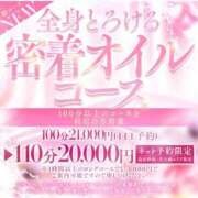 ヒメ日記 2025/08/12 12:06 投稿 らら 新潟市鳥屋野潟ちゃんこ