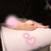 ヒメ日記 2025/08/12 13:00 投稿 らら 新潟市鳥屋野潟ちゃんこ