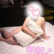 ヒメ日記 2025/08/16 00:26 投稿 らら 新潟市鳥屋野潟ちゃんこ