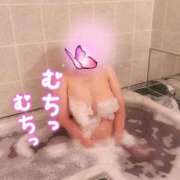 ヒメ日記 2025/08/21 14:36 投稿 らら 新潟市鳥屋野潟ちゃんこ