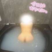 ヒメ日記 2025/08/23 22:16 投稿 らら 新潟市鳥屋野潟ちゃんこ