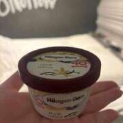 ヒメ日記 2025/08/24 15:51 投稿 らら 新潟市鳥屋野潟ちゃんこ