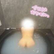 ヒメ日記 2025/08/25 10:46 投稿 らら 新潟市鳥屋野潟ちゃんこ