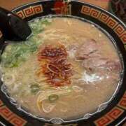 ヒメ日記 2025/08/26 15:10 投稿 らら 新潟市鳥屋野潟ちゃんこ