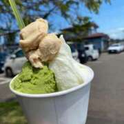 ヒメ日記 2025/08/28 11:16 投稿 らら 新潟市鳥屋野潟ちゃんこ