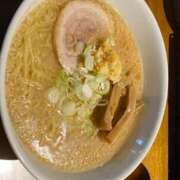 ヒメ日記 2025/08/29 02:56 投稿 らら 新潟市鳥屋野潟ちゃんこ