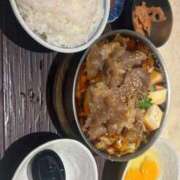 ヒメ日記 2025/08/29 21:39 投稿 らら 新潟市鳥屋野潟ちゃんこ