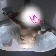 ヒメ日記 2025/08/30 15:26 投稿 らら 新潟市鳥屋野潟ちゃんこ