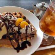 ヒメ日記 2025/09/01 11:16 投稿 らら 新潟市鳥屋野潟ちゃんこ