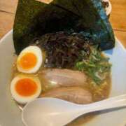 ヒメ日記 2025/09/01 23:46 投稿 らら 新潟市鳥屋野潟ちゃんこ