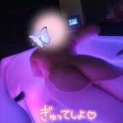 ヒメ日記 2025/09/02 21:46 投稿 らら 新潟市鳥屋野潟ちゃんこ