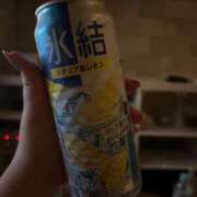 ヒメ日記 2025/09/04 00:26 投稿 らら 新潟市鳥屋野潟ちゃんこ