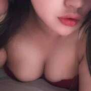 ヒメ日記 2025/09/04 07:06 投稿 らら 新潟市鳥屋野潟ちゃんこ