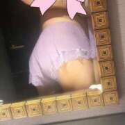 ヒメ日記 2025/09/05 09:06 投稿 らら 新潟市鳥屋野潟ちゃんこ