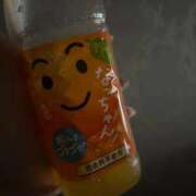 ヒメ日記 2025/09/05 22:56 投稿 らら 新潟市鳥屋野潟ちゃんこ