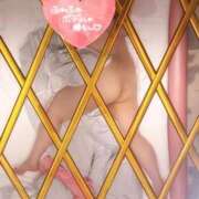 ヒメ日記 2025/09/06 18:55 投稿 らら 新潟市鳥屋野潟ちゃんこ