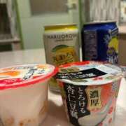 ヒメ日記 2025/09/06 22:56 投稿 らら 新潟市鳥屋野潟ちゃんこ