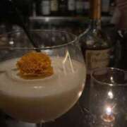 ヒメ日記 2025/09/08 02:46 投稿 らら 新潟市鳥屋野潟ちゃんこ