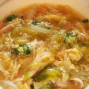 ヒメ日記 2025/09/10 14:26 投稿 らら 新潟市鳥屋野潟ちゃんこ