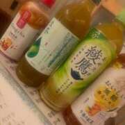 ヒメ日記 2025/09/13 01:36 投稿 らら 新潟市鳥屋野潟ちゃんこ