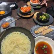 ヒメ日記 2025/09/13 16:16 投稿 らら 新潟市鳥屋野潟ちゃんこ