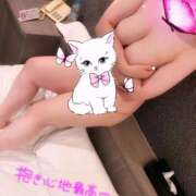 ヒメ日記 2025/09/14 19:56 投稿 らら 新潟市鳥屋野潟ちゃんこ