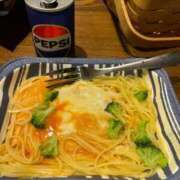 ヒメ日記 2025/09/16 01:46 投稿 らら 新潟市鳥屋野潟ちゃんこ