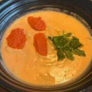 ヒメ日記 2025/09/16 18:56 投稿 らら 新潟市鳥屋野潟ちゃんこ