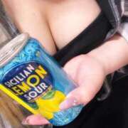 ヒメ日記 2025/09/19 01:56 投稿 らら 新潟市鳥屋野潟ちゃんこ