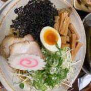 ヒメ日記 2025/09/20 02:16 投稿 らら 新潟市鳥屋野潟ちゃんこ