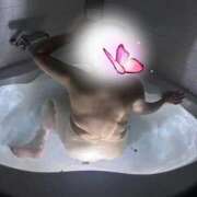 ヒメ日記 2025/09/20 12:07 投稿 らら 新潟市鳥屋野潟ちゃんこ