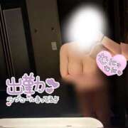 ヒメ日記 2025/09/20 22:06 投稿 らら 新潟市鳥屋野潟ちゃんこ