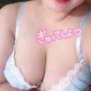 ヒメ日記 2025/09/21 20:21 投稿 らら 新潟市鳥屋野潟ちゃんこ