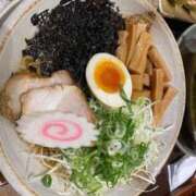 ヒメ日記 2025/09/21 21:08 投稿 らら 新潟市鳥屋野潟ちゃんこ