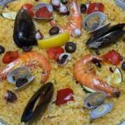 ヒメ日記 2025/09/22 14:06 投稿 らら 新潟市鳥屋野潟ちゃんこ