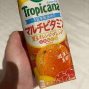 ヒメ日記 2025/09/23 02:36 投稿 らら 新潟市鳥屋野潟ちゃんこ