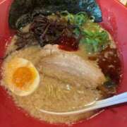 ヒメ日記 2025/09/23 14:46 投稿 らら 新潟市鳥屋野潟ちゃんこ