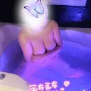 ヒメ日記 2025/09/24 18:16 投稿 らら 新潟市鳥屋野潟ちゃんこ