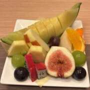 ヒメ日記 2025/09/25 02:36 投稿 らら 新潟市鳥屋野潟ちゃんこ