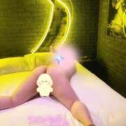 ヒメ日記 2025/09/25 11:16 投稿 らら 新潟市鳥屋野潟ちゃんこ