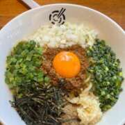 ヒメ日記 2025/09/29 11:16 投稿 らら 新潟市鳥屋野潟ちゃんこ