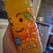 ヒメ日記 2025/10/01 01:36 投稿 らら 新潟市鳥屋野潟ちゃんこ