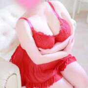 ヒメ日記 2025/10/03 12:56 投稿 らら 新潟市鳥屋野潟ちゃんこ