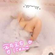 ヒメ日記 2025/10/04 11:09 投稿 らら 新潟市鳥屋野潟ちゃんこ