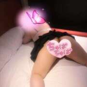 ヒメ日記 2025/10/04 13:26 投稿 らら 新潟市鳥屋野潟ちゃんこ