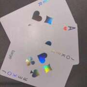 ヒメ日記 2025/10/05 01:26 投稿 らら 新潟市鳥屋野潟ちゃんこ