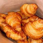 ヒメ日記 2025/10/05 03:56 投稿 らら 新潟市鳥屋野潟ちゃんこ